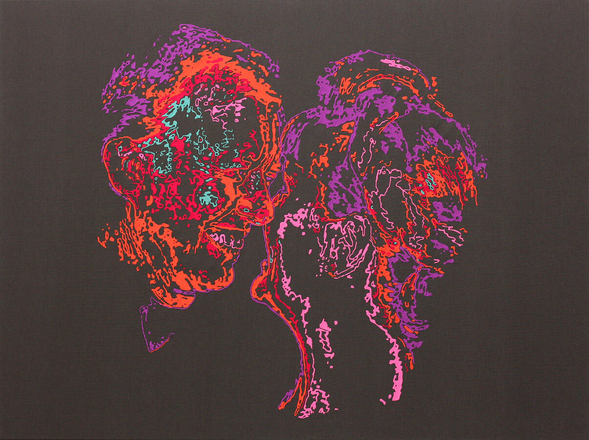 Echoes - Jimmy Carter & Patty Hearst