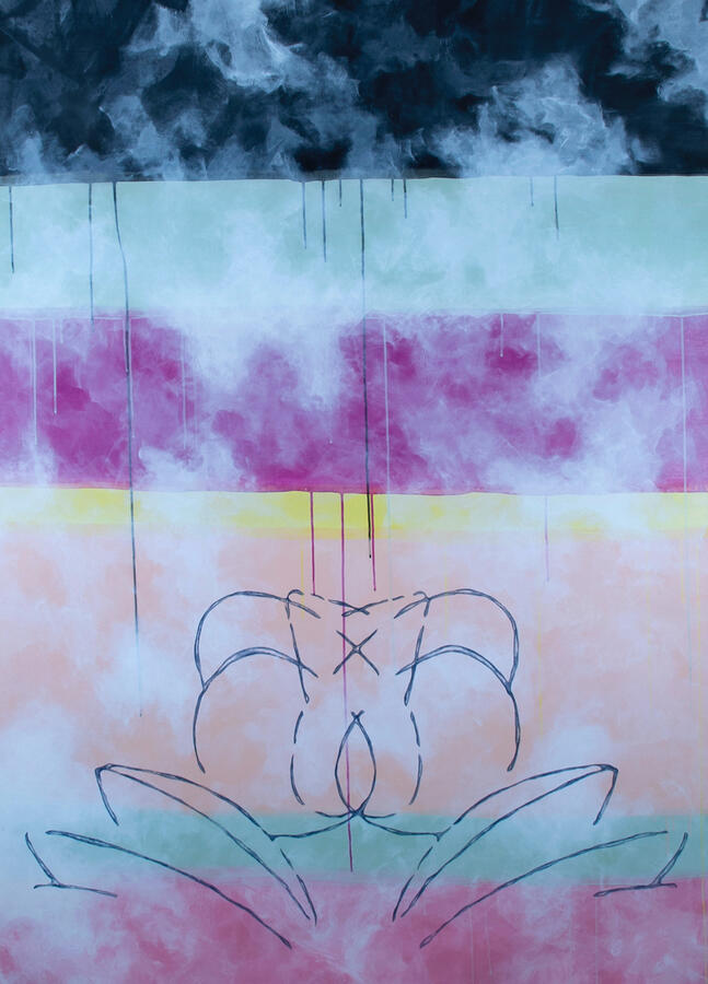 A Question of Noise - Episode 5