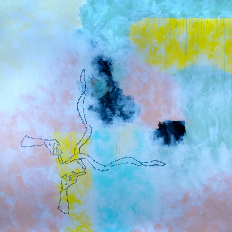 A Question of Noise - Episode 7