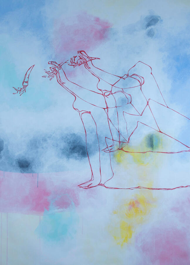 A Question of Noise - Episode 2