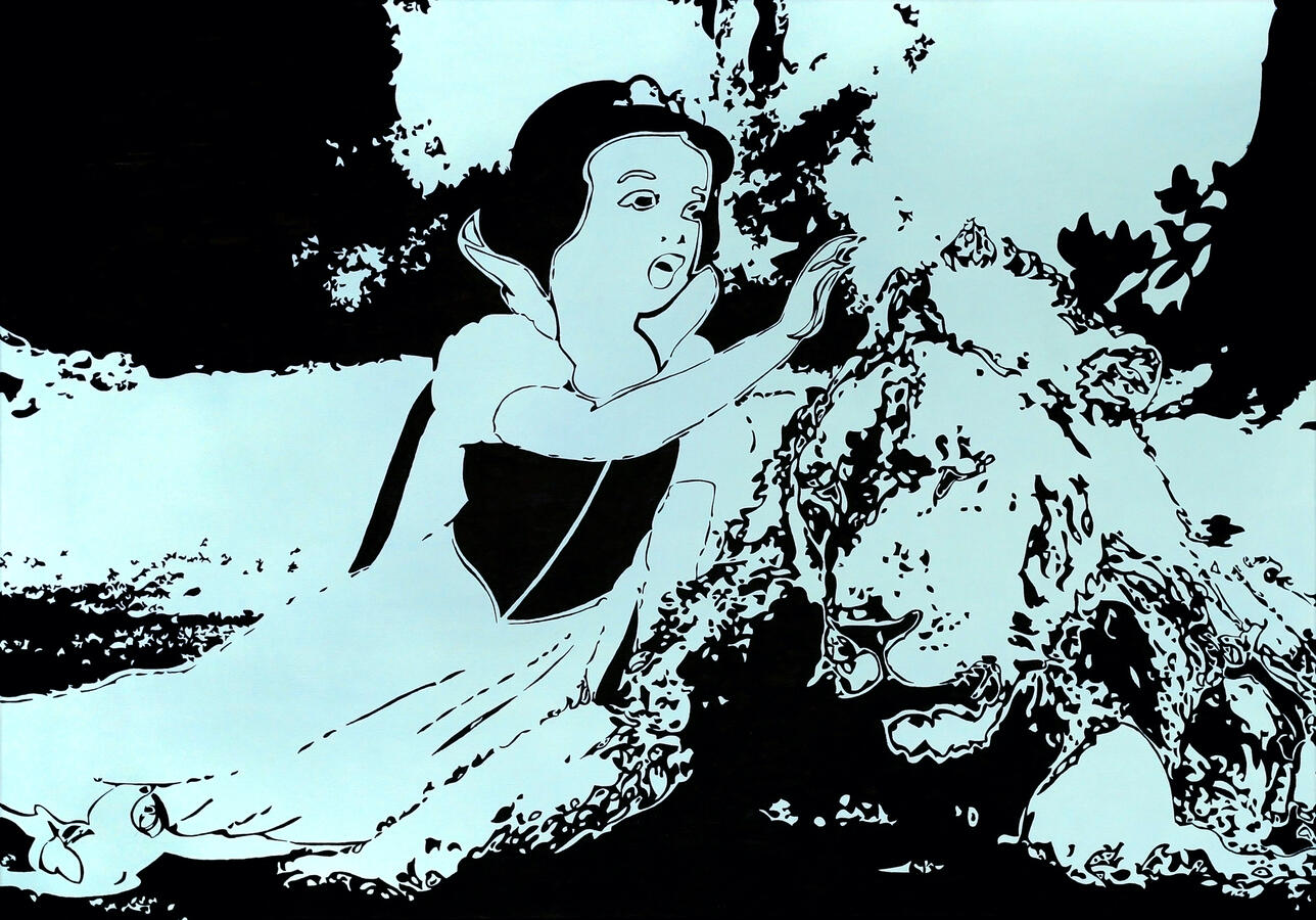 As The World Turns - Hypocries