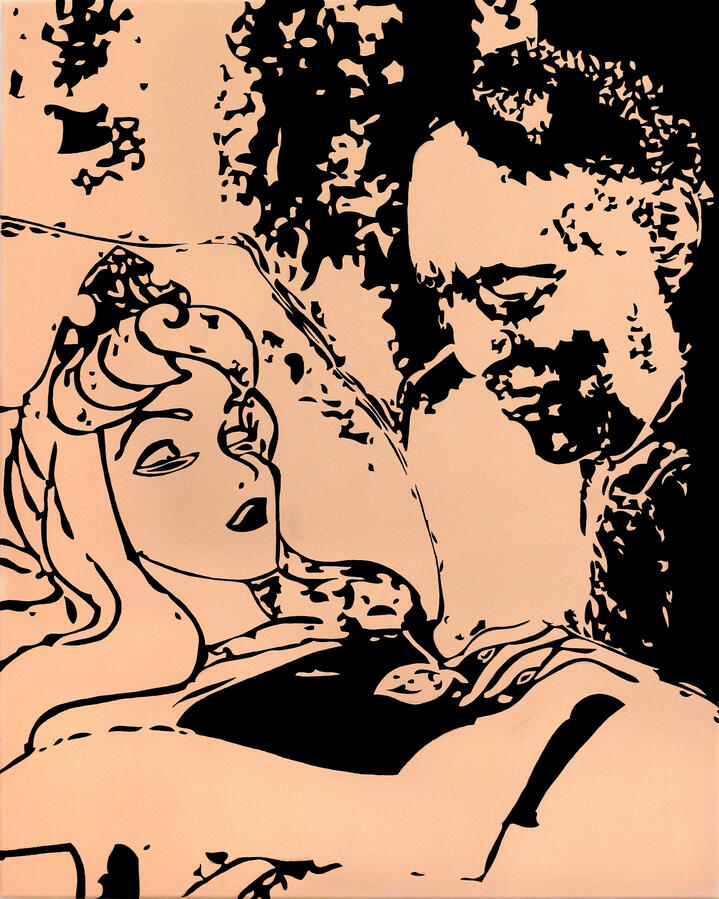 As The World Turns - The Disadvantages of a 100 Year Long Sleep